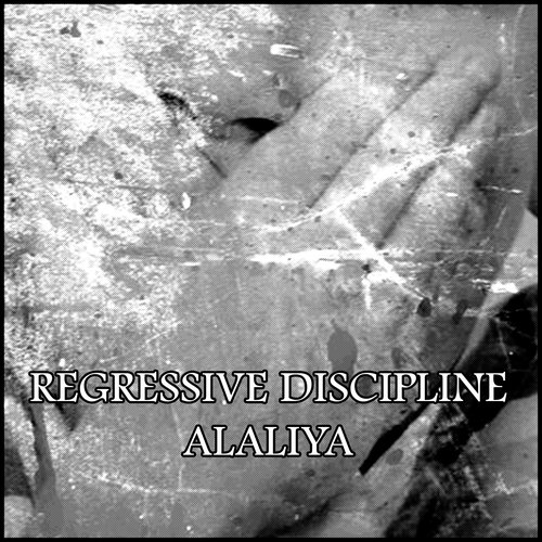 Alaliya