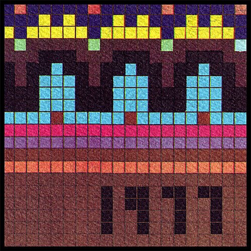 Nineteen Seventy-Seven