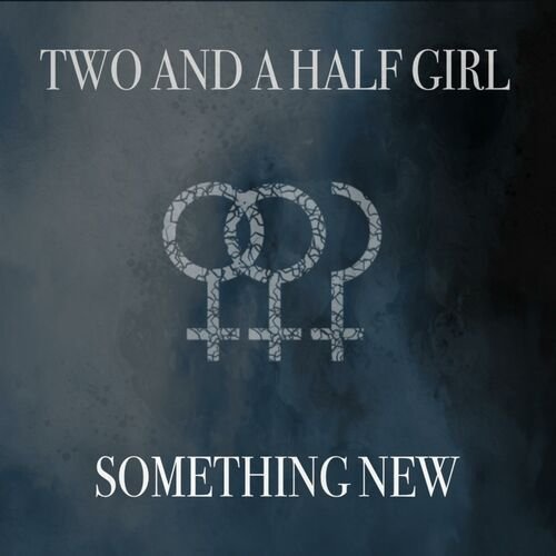 Something New - Single