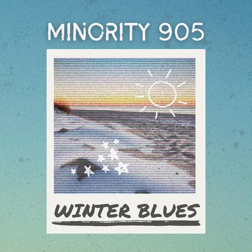 Winter Blues
