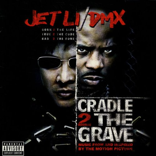 Cradle 2 the Grave