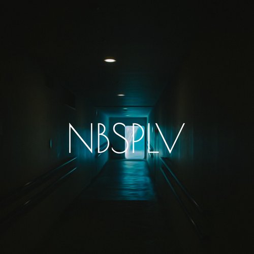 Alone - Single