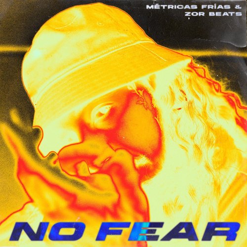 No Fear