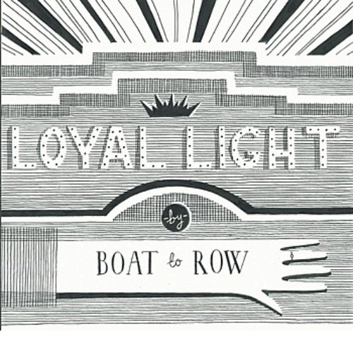 Loyal Light