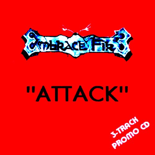 Attack