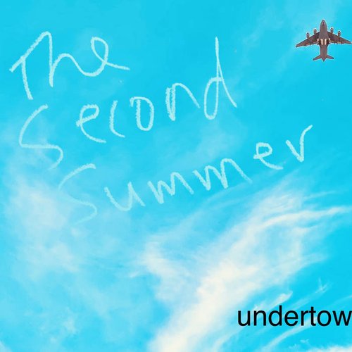 undertow