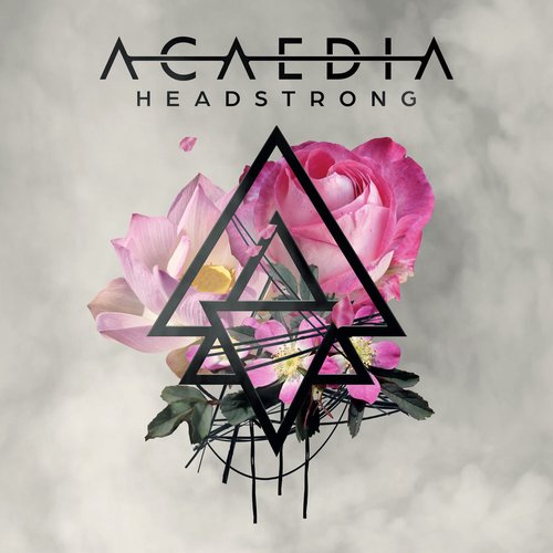 Headstrong