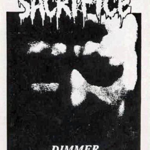 Dimmer The Light