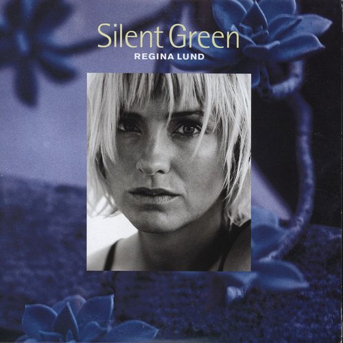 Silent Green