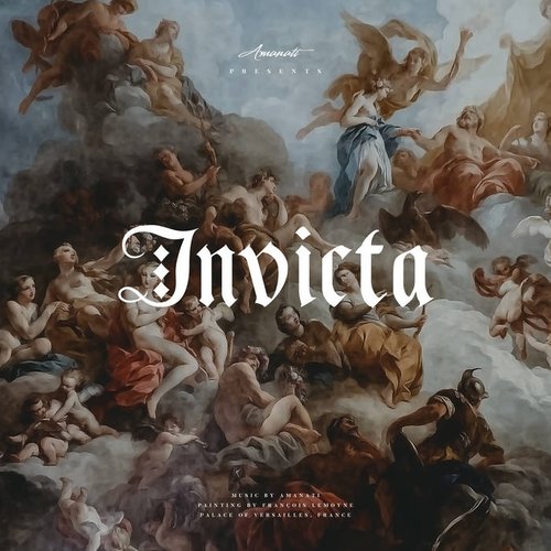Invicta - Single