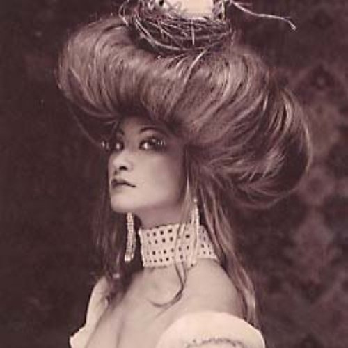 片恋 Katakoi Akiko Shikata 志方 あきこ Last Fm