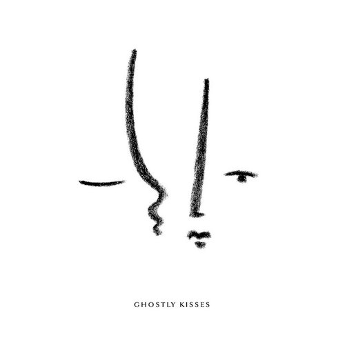 Ghostly Kisses