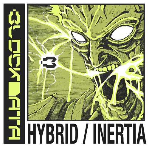 Hybrid / Inertia
