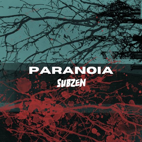 Paranoia