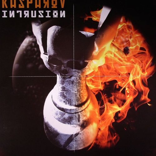 Intrusion