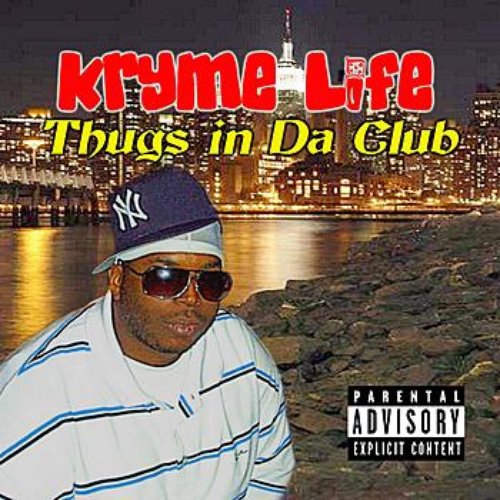 Thugs in Da Club