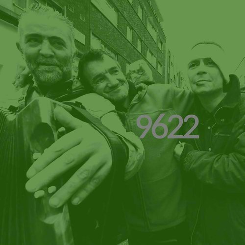 9622