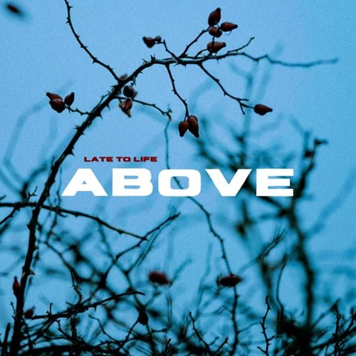 Above - Single