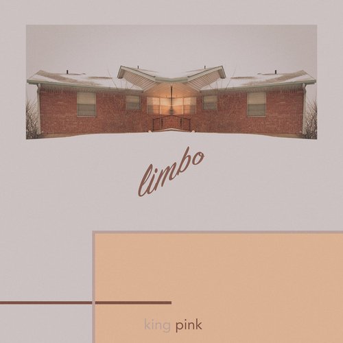 Limbo - Single