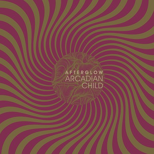 Afterglow