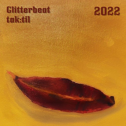 Glitterbeat_tak:til_2022