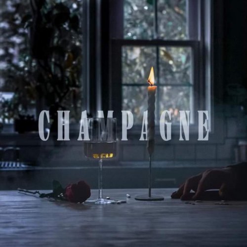Champagne