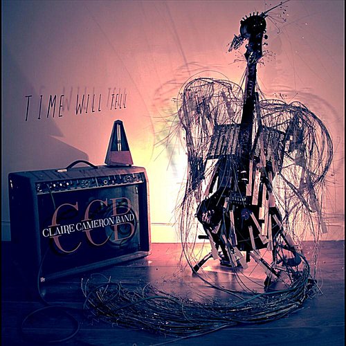 Time Will Tell