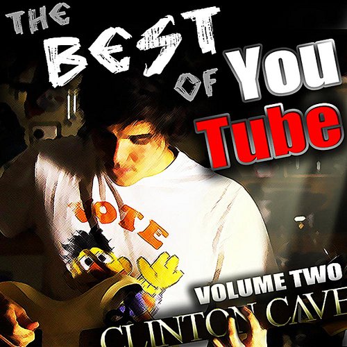 The Best of YouTube, Vol. 2.