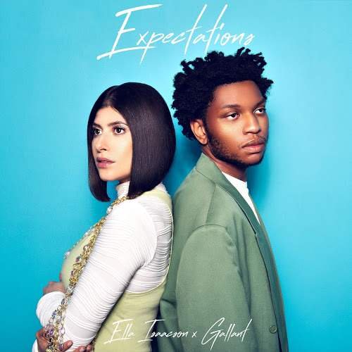 Expectations - Single