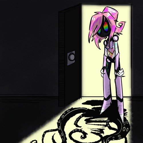 CANDYCOATEDCREEPSHOW