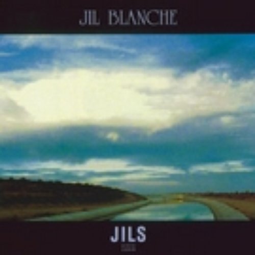JIL BLANCHE