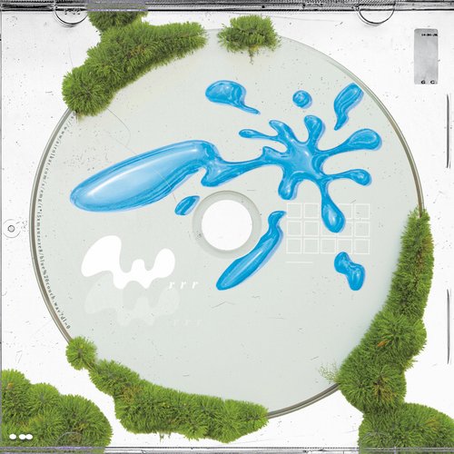 waterrring＊