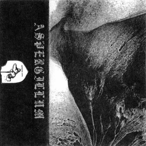 Demo IV