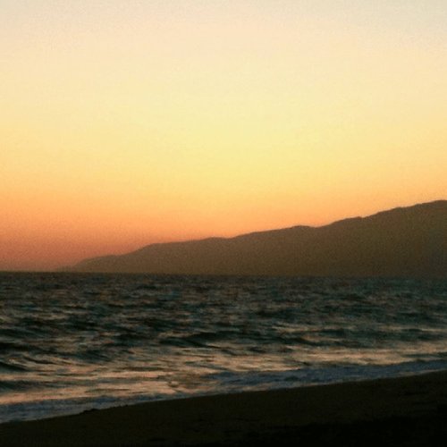 Summer Uptown (feat. d4vd)