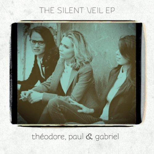 The Silent Veil