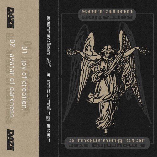 Promo 2022 - Single