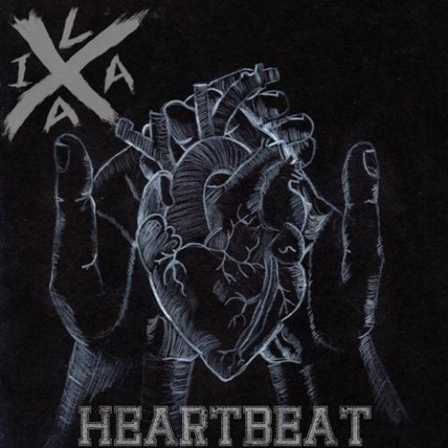 Heartbeat