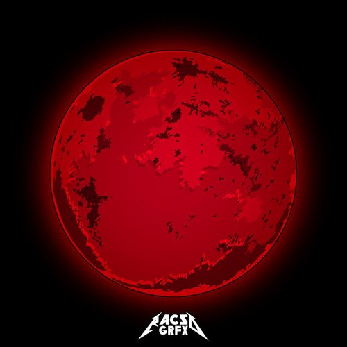 Core of the Beast - Single