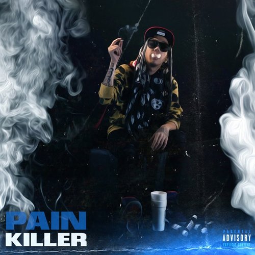 PAIN KILLER
