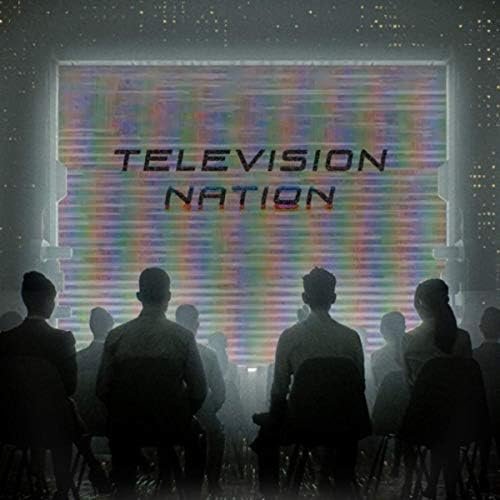 Television Nation - Single