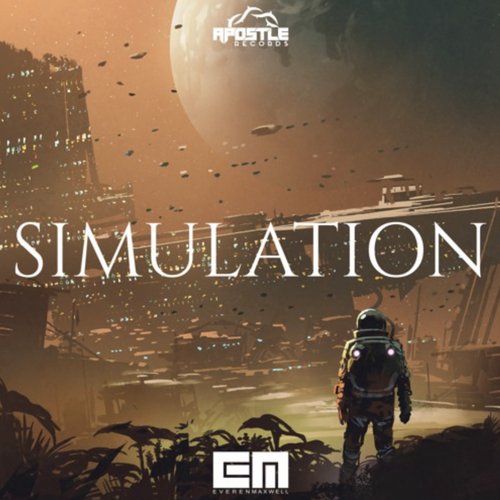 Simulation - Single