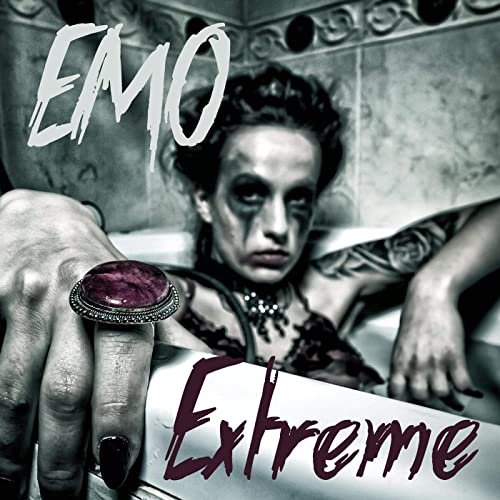 Emo Extreme