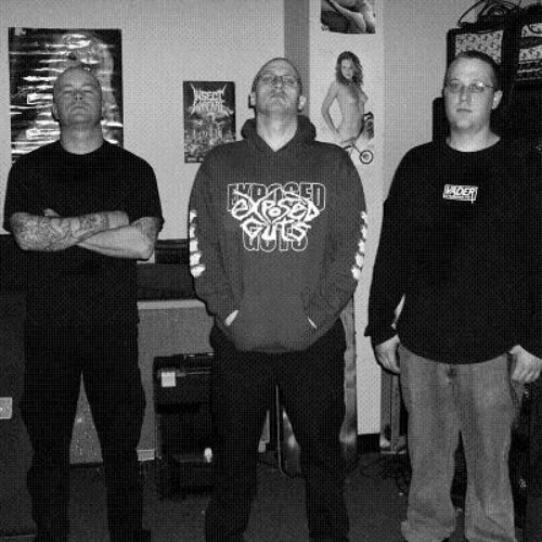 Металлика 1996. Viral load band. Metallica 1996 load. Adg. Load group.