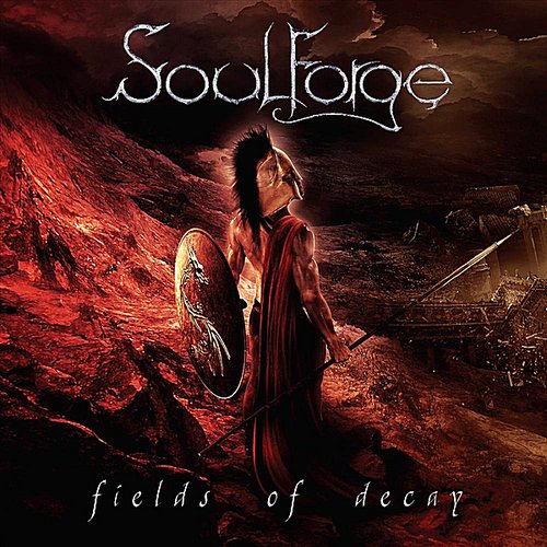 Fields of Decay