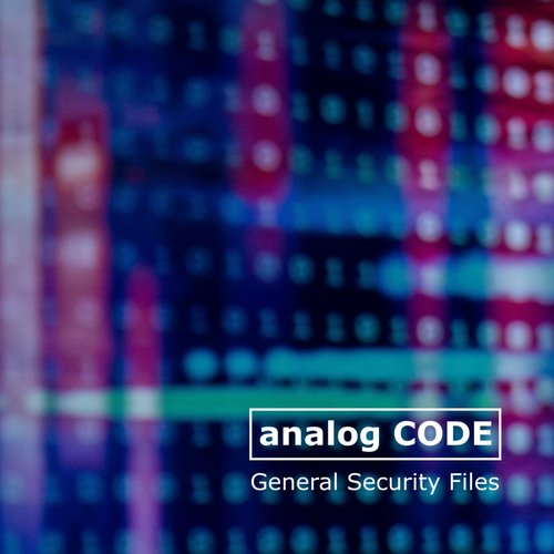 General Security Files
