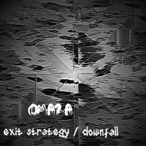 [omaramusic026] omara - exit strategy
