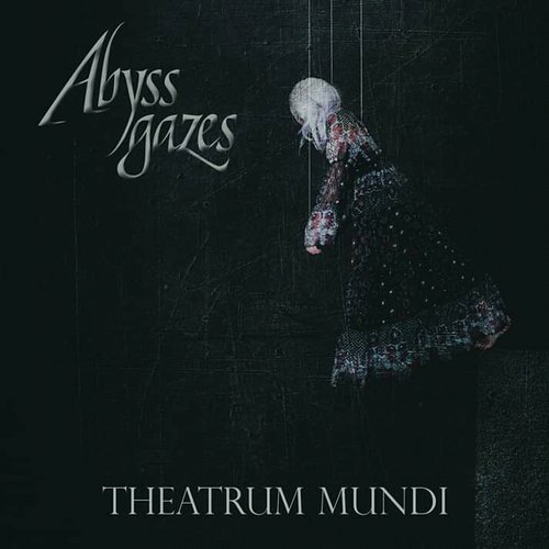 Theatrum Mundi