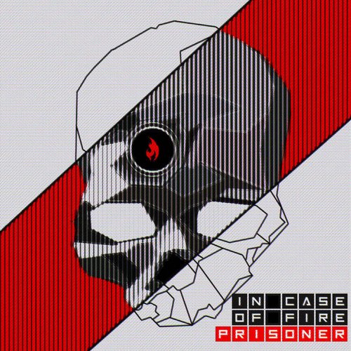 Prisoner