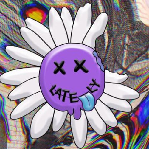 Lately