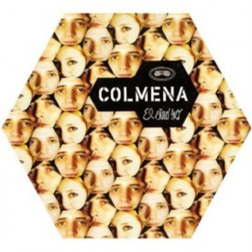 Colmena